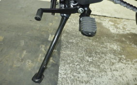 HONDA TRANSALP XL750 2025 RD16