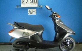HONDA SPACY 100 JF13