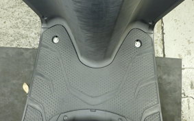 HONDA DIO 110 2015 JF31