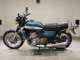 Фото Suzuki GT750 2021 с японского аукциона