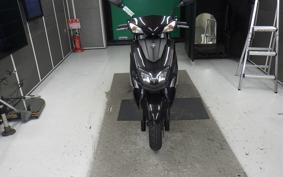YAMAHA CYGNUS 125 XSR 3 SED8J