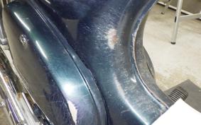 HONDA C50 SUPER CUB AA01