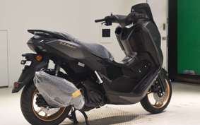 YAMAHA NMAX155-3 SG92J