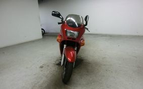 KAWASAKI ZZ-R250 1997 EX250H