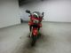 Фото Kawasaki ZZ-R250 1997 с японского аукциона