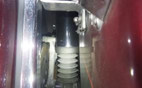 HARLEY FLHTCUI 1450 2001