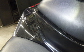 YAMAHA YZF-R25 2026 RG10J