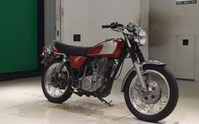 YAMAHA SR400 Gen.2 1985 1JR