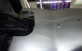 PEUGEOT SPEED FIGHT100 2021