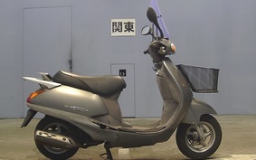 HONDA LEAD 50 Gen. 2 AF48