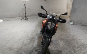 KTM 390 ADVENTURE 2023 JGJ40