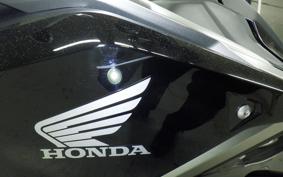 HONDA NC750X DCT 2026 RH23