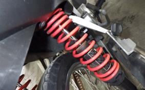 HONDA WAVE 110 2025 NF110TM