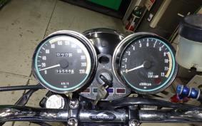 KAWASAKI Z750 D 1978 KZ750D