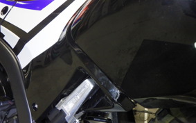 HONDA CRF250 RALLY LD 2025 MD44