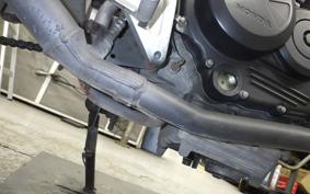 HONDA VTR 250 Gen. 2 2001 MC33