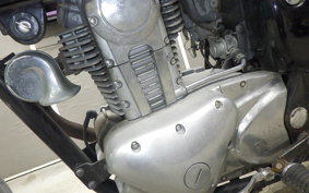 KAWASAKI ESTRELLA RS Custom 2006 BJ250A