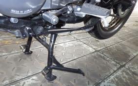 YAMAHA SR400 Gen.5 2021 RH16J