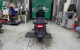 YAMAHA GEAR Gen.2 2024 UA07J