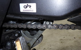 HONDA X-ADV 750 2023 RH10