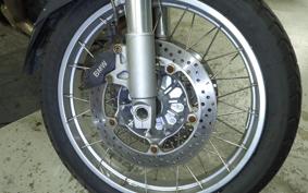 BMW R1200GS 2006