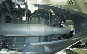 YAMAHA FZS25 2006