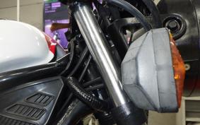 YAMAHA RZ250R 29L