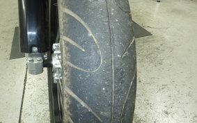 YAMAHA WR250X 1998 DG15J