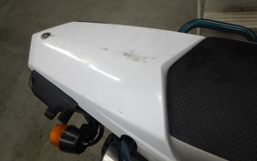 YAMAHA SEROW 250 Gen.3 DG31J