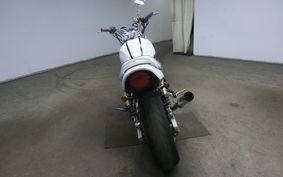 SUZUKI INAZUMA 400 (GSX400) 1997 GK7BA