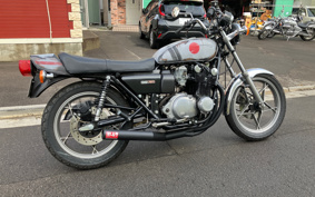 SUZUKI GS750 2026 GS750
