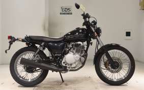 SUZUKI GRASS TRACKER Bigboy NJ4DA