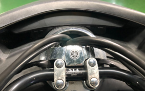 YAMAHA MAXAM 250 SG17J
