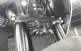 HONDA TRANSALP XL750 2023 RD16