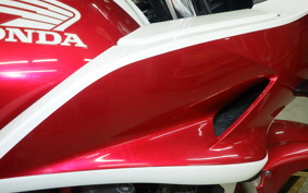 HONDA CB1300SB SUPER BOLDOR A 2005 SC54