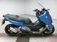 Фото BMW C600 SPORT 2012 с японского аукциона