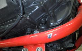 SUZUKI GSX-250E 2023 GJ51B