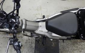 HONDA CT125-2 2004 JA65