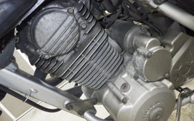HONDA XR230 2025 MD36