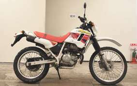 HONDA XL DEGREE MD26