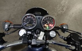 KAWASAKI W800 2022 EJ800E