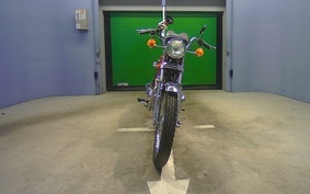 HONDA CB400T HAWK 2 1979 CB400T