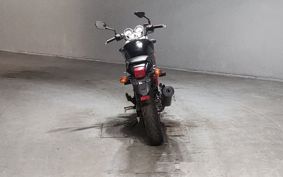 HONDA VTR 250 MC33