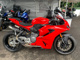 Фото Ducati PANIGA-REV2 2026 с японского аукциона