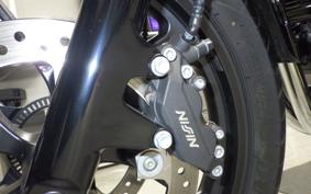 HONDA CB1100 ABS 2021 SC65
