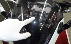 HONDA CB1300SB SUPER BOLDOR SP 2025 SC54