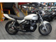 Фото Kawasaki ZEPHYR400K 1998 с японского аукциона