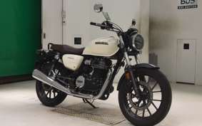 HONDA GB350 2026 NC59