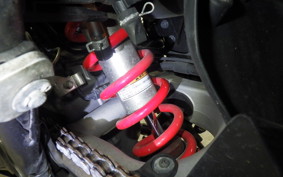 HONDA CRF250 GEN 2 RALLY MD47