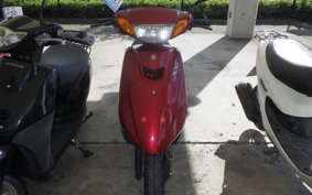 YAMAHA JOG SA55J